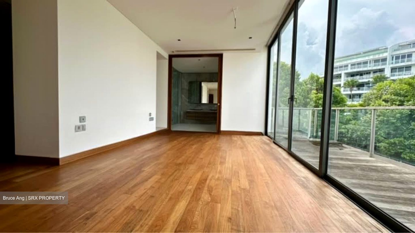 Pearl Island (D4), Detached #533488961